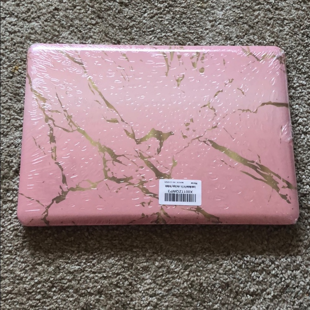 MacBook Pro 13 Inch Case